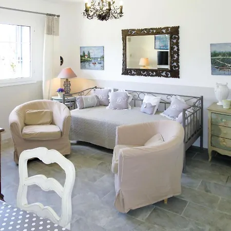 Primavera-2 By Interhome Casa vacanze *