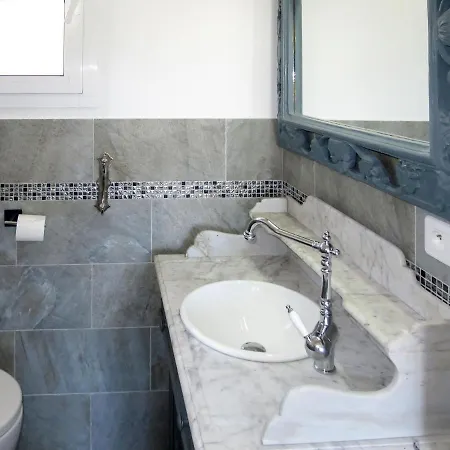 Primavera-2 By Interhome Casa vacanze *