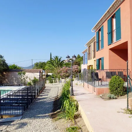 Primavera-2 By Interhome