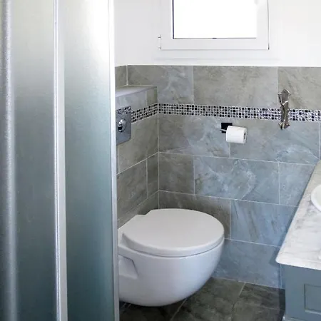 Primavera-2 By Interhome Casa vacanze