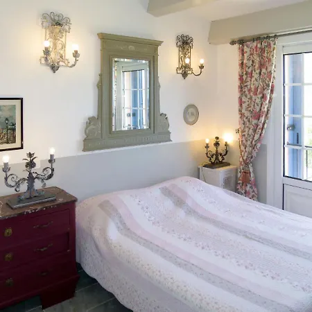 Primavera-2 By Interhome Casa vacanze