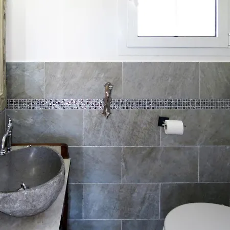 Primavera-2 By Interhome Galeria (Corsica)