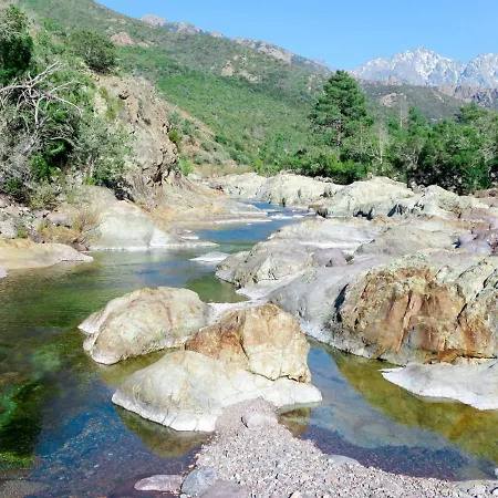 Primavera-2 By Interhome