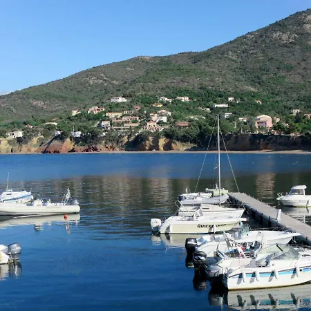 Casa vacanze Primavera-2 By Interhome