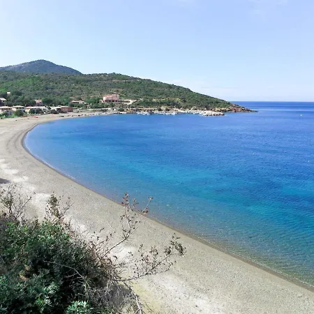 Casa vacanze Primavera-2 By Interhome *