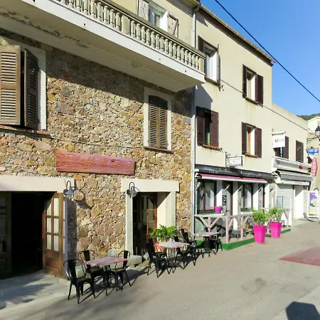 Primavera-2 By Interhome