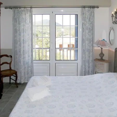 Primavera-2 By Interhome