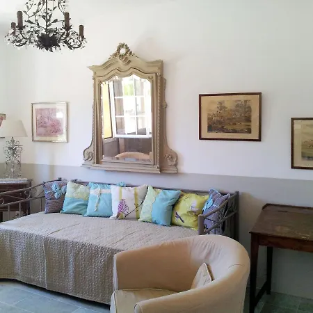 Primavera - Gal201 By Interhome Galeria (Corsica)