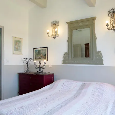 Holiday home Primavera - Gal201 By Interhome Galeria (Corsica)