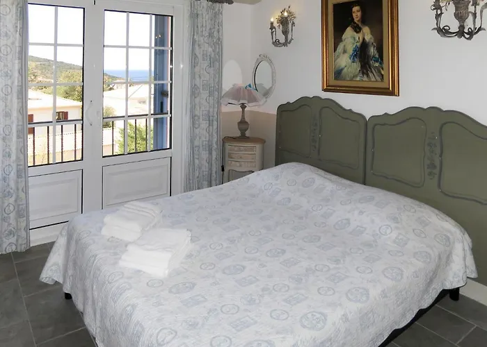 Primavera-2 By Interhome 加莱里亚