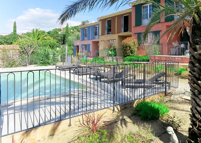 Primavera-2 By Interhome