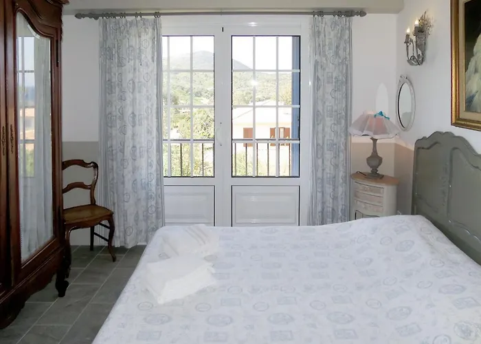 Primavera-2 By Interhome