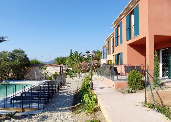 Primavera-2 By Interhome