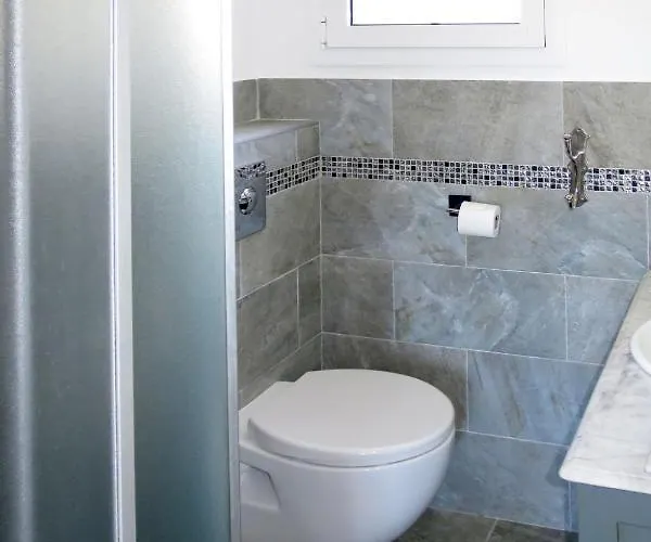 Primavera-2 By Interhome 度假居