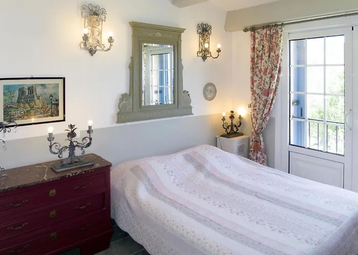 Primavera-2 By Interhome 度假居