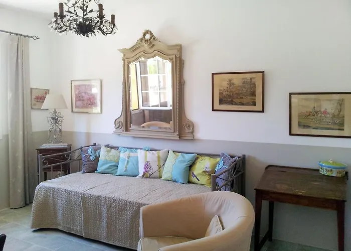 Primavera-2 By Interhome 加莱里亚