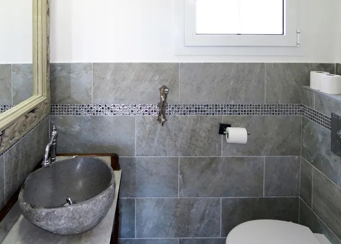 Primavera-2 By Interhome 加莱里亚