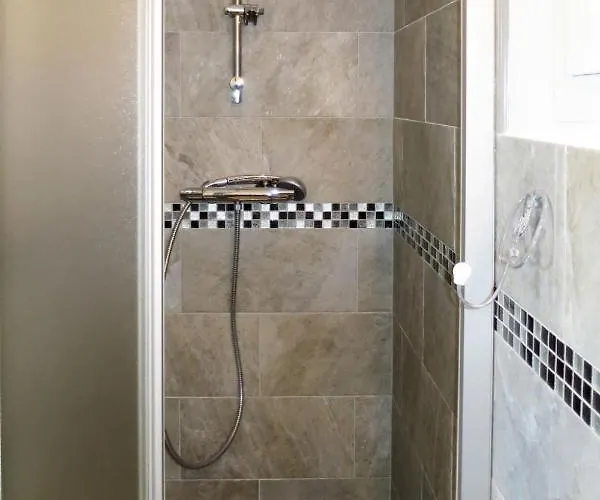 度假居 Primavera-2 By Interhome