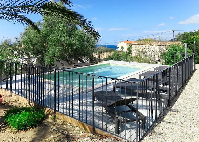 Primavera-2 By Interhome * 加莱里亚