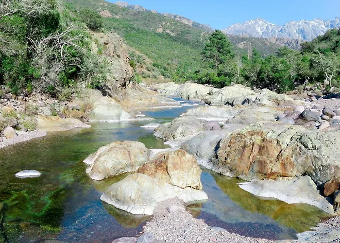 Primavera-2 By Interhome