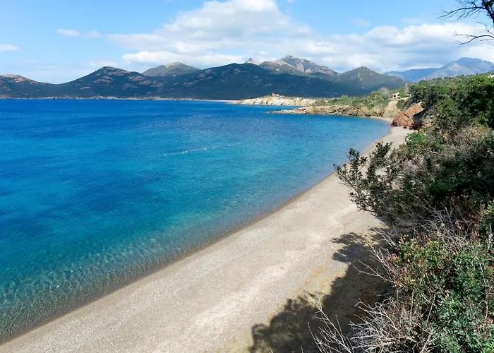 Primavera-2 By Interhome 加莱里亚