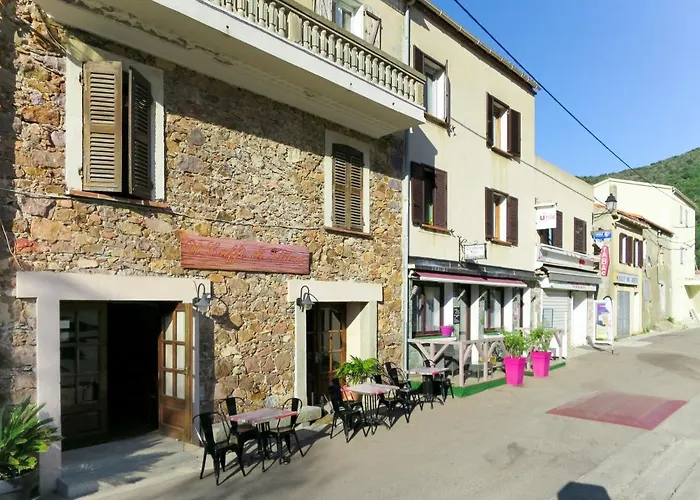 Primavera-2 By Interhome